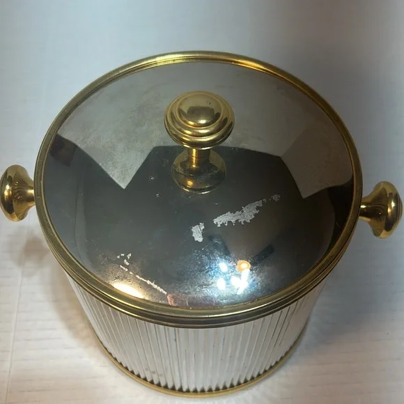 Ice Bucket MCM - Picture 4 of 9